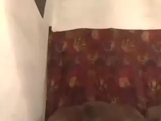 CerdAyaz's Live Sex Cam Show