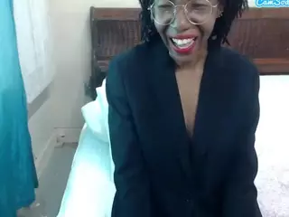 EmeraldDreams's Live Sex Cam Show