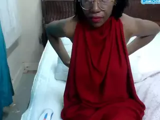 EmeraldDreams's Live Sex Cam Show