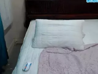 EmeraldDreams's Live Sex Cam Show