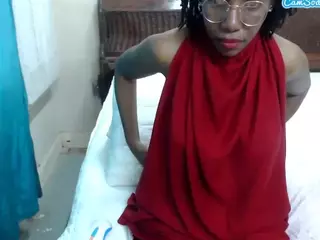 EmeraldDreams's Live Sex Cam Show