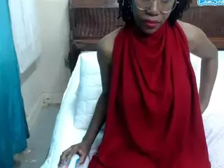 EmeraldDreams's Live Sex Cam Show