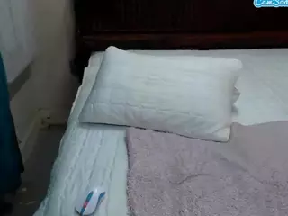 EmeraldDreams's Live Sex Cam Show
