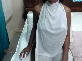 EmeraldDreams's Live Sex Cam Show