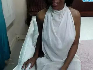 EmeraldDreams's Live Sex Cam Show