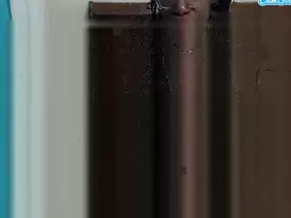 EmeraldDreams's Live Sex Cam Show