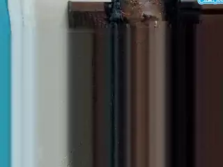 EmeraldDreams's Live Sex Cam Show