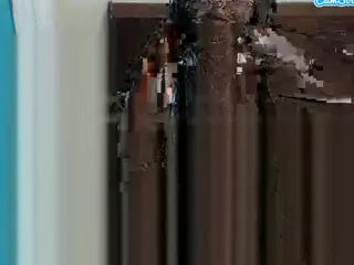 EmeraldDreams's Live Sex Cam Show