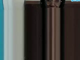 EmeraldDreams's Live Sex Cam Show