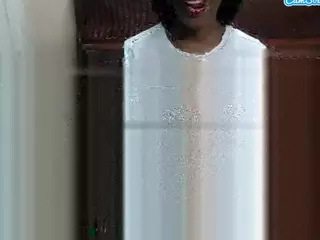 EmeraldDreams's Live Sex Cam Show