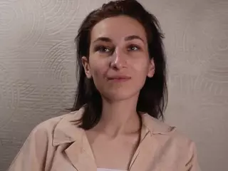 GwendolynCrago's Live Sex Cam Show