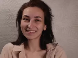 GwendolynCrago's Live Sex Cam Show