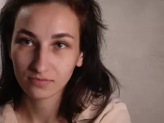 GwendolynCrago's Live Sex Cam Show