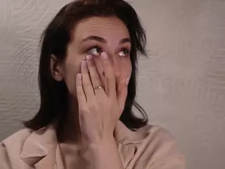 GwendolynCrago's Live Sex Cam Show