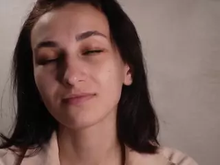 GwendolynCrago's Live Sex Cam Show