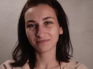 GwendolynCrago's Live Sex Cam Show