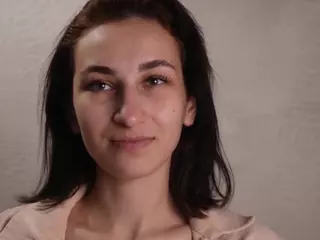 GwendolynCrago's Live Sex Cam Show