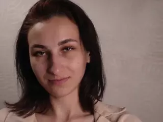 GwendolynCrago's Live Sex Cam Show