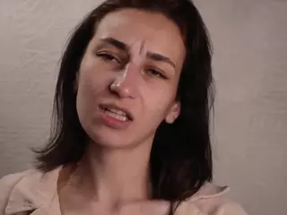 GwendolynCrago's Live Sex Cam Show