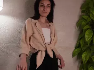 GwendolynCrago's Live Sex Cam Show