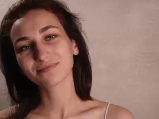 GwendolynCrago's Live Sex Cam Show
