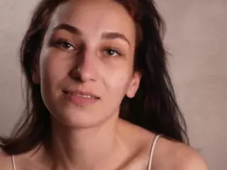 GwendolynCrago's Live Sex Cam Show