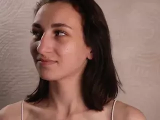 GwendolynCrago's Live Sex Cam Show