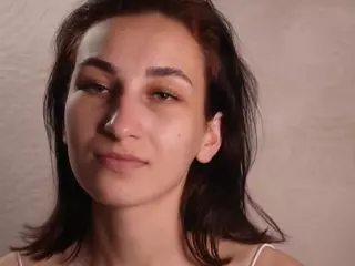 GwendolynCrago's Live Sex Cam Show