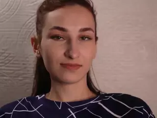 GwendolynCrago's Live Sex Cam Show