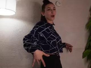 GwendolynCrago's Live Sex Cam Show