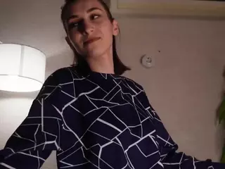 GwendolynCrago's Live Sex Cam Show