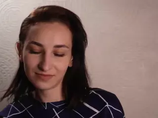GwendolynCrago's Live Sex Cam Show