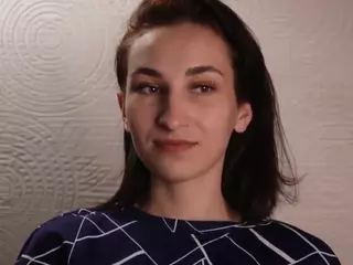 GwendolynCrago's Live Sex Cam Show