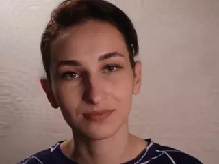 GwendolynCrago's Live Sex Cam Show