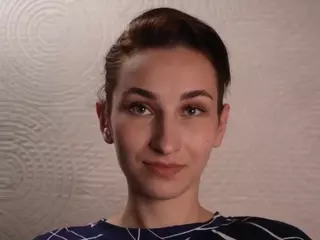 GwendolynCrago's Live Sex Cam Show
