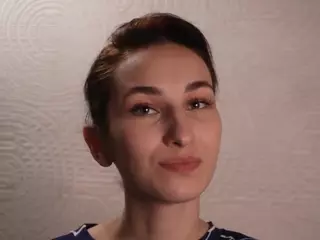 GwendolynCrago's Live Sex Cam Show