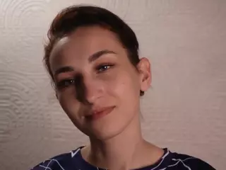 GwendolynCrago's Live Sex Cam Show