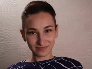 GwendolynCrago's Live Sex Cam Show