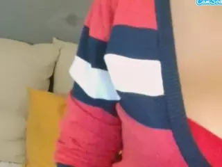 Hotlilya's Live Sex Cam Show