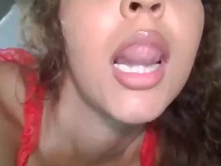 It's Lala Babyyy's Live Sex Cam Show