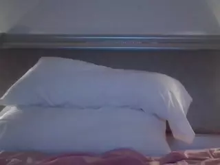 It's Lala Babyyy's Live Sex Cam Show