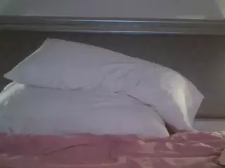 It's Lala Babyyy's Live Sex Cam Show