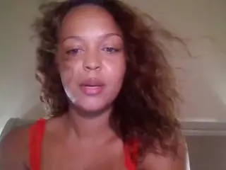 It's Lala Babyyy's Live Sex Cam Show