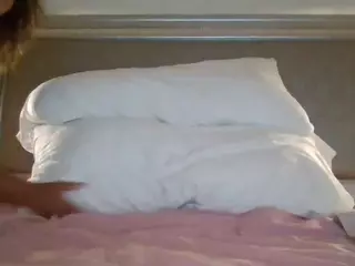 LALALOVESYOU's Live Sex Cam Show