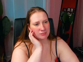 JaneMarshmallow's Live Sex Cam Show