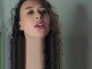JodyHaymore's Live Sex Cam Show