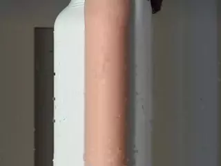 JodyHaymore's Live Sex Cam Show