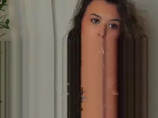 JodyHaymore's Live Sex Cam Show