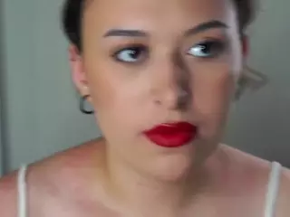 JodyHaymore's Live Sex Cam Show