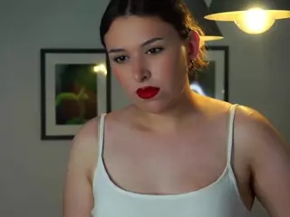 JodyHaymore's Live Sex Cam Show